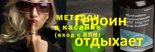 ешки Алексеевка
