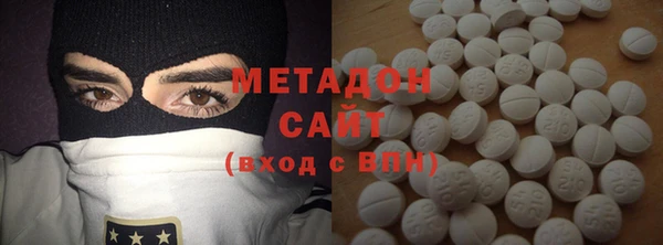 ешки Алексеевка