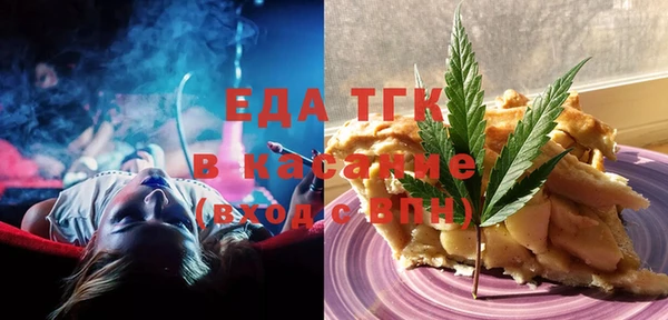прущие грибы Кинешма