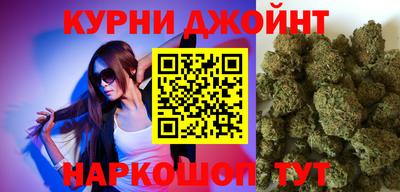 скорость Кумертау
