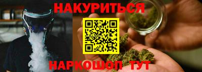 крисы Кулебаки
