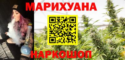 крисы Кулебаки