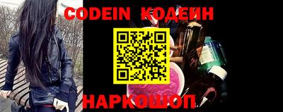 крисы Кулебаки